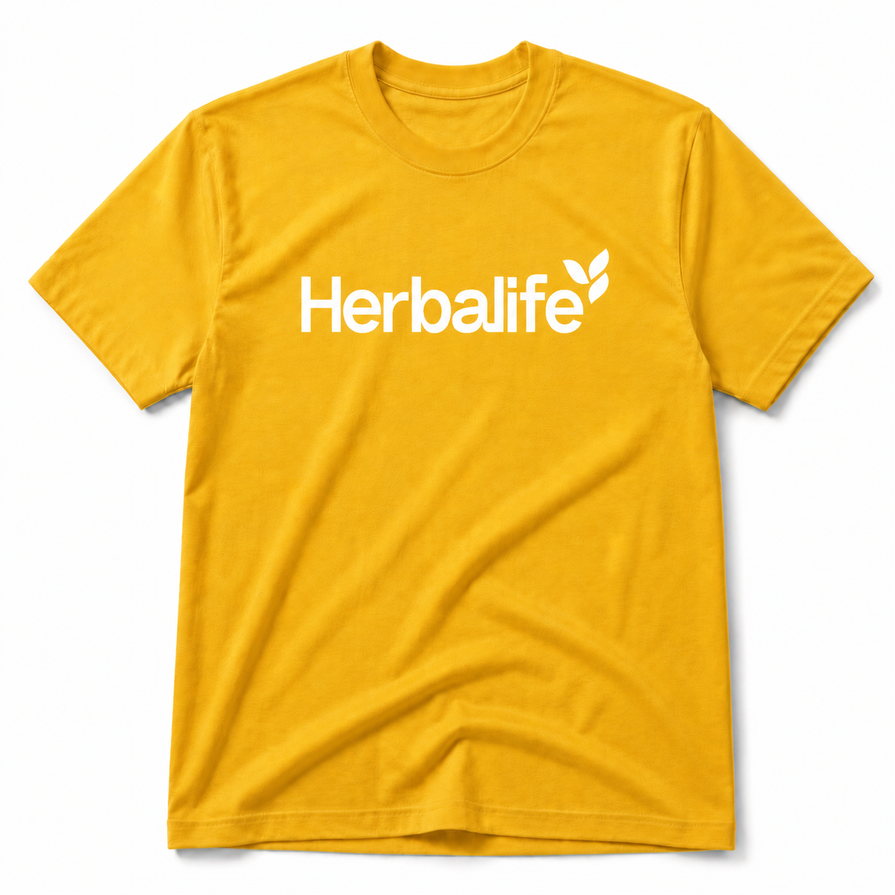 Branded Premium T-shirt