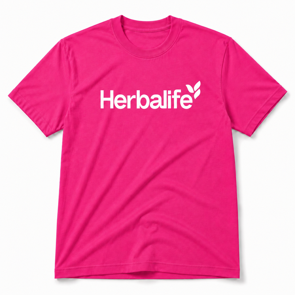 Branded Premium T-shirt