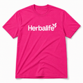 Branded Premium T-shirt