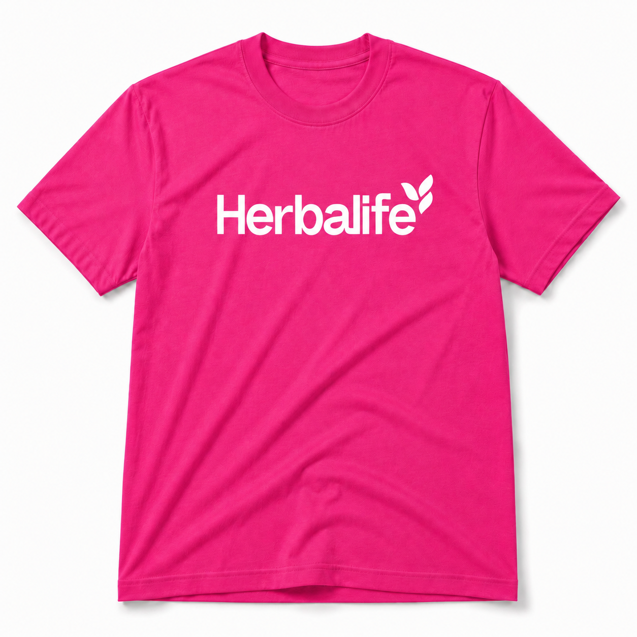 Branded Premium T-shirt