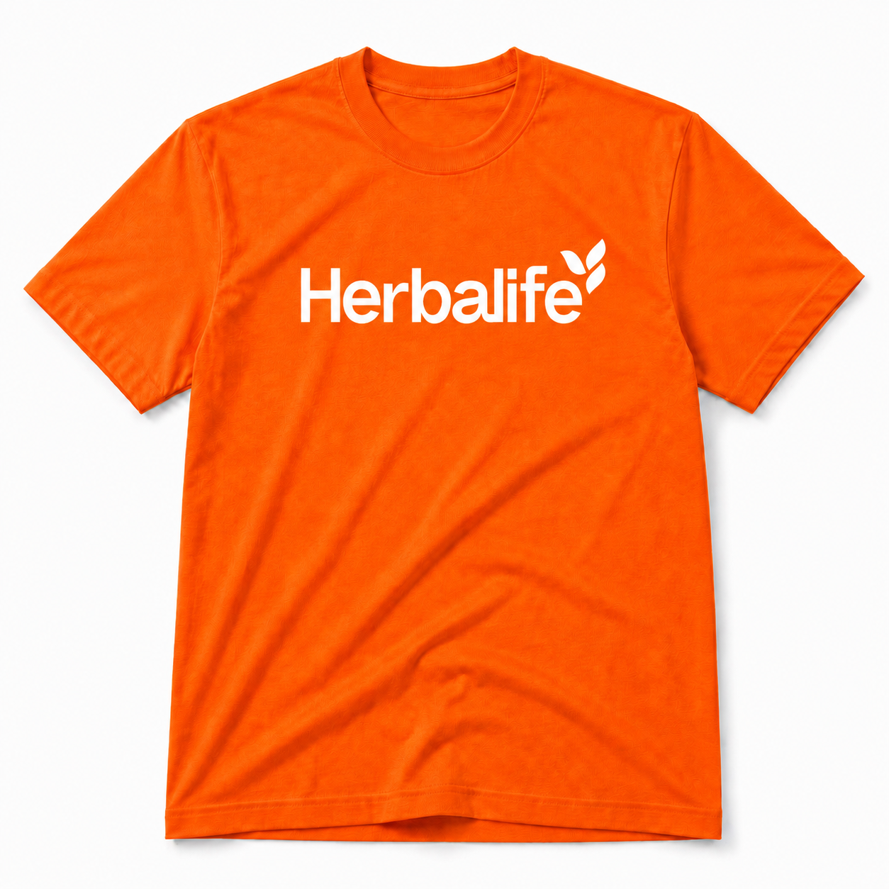 Branded Premium T-shirt