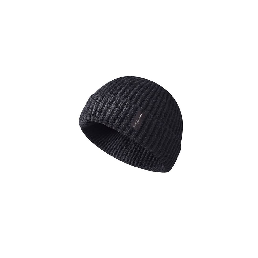 Presidential Mindset Beanie